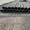 DN500 Large Diameter Stainless Steel Pipe