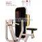 Fitness Equipment/Professional Vertical Row HDX-A010