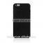 Original Design Official Coque Case For iPhone 7 Plus Case Soft TPU Cover For iPhone7 6 6S Plus 5 5S SE with or no Logo optional