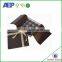 Food standard dubai fancy paper chocolate gift packaging box