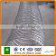 200g/m2 Hot Dipped Galvanized Razor Barbed Wire/ Fake Razor Wire Factory