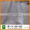 Alibaba China Factory Razor Barbed Wire/ Fake Razor Wire