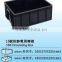 EC3015 360*270*135mm ESD bin ESD box conductive box antistatic bin