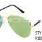 YWGX yiwu factories sunglasses sunglasses prescription sunglasses man