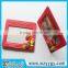 New Design Soft Pvc Photo Frame For Pictures