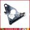 Shiyan Dongfeng Truck Parts Steering Support 34F35-03015