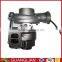 Genuine SCANIA DC12 Engine Parts HX55 Turbocharger 4038613
