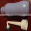 Hand Bidet,Travel Bidet,Portable Bidet