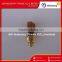 QSL 4928593 Pressure Sensor