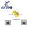 BBY-8303 BEAUTIFUL ELECTRIC ANTI BUG