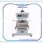 Pneumatic Heat Press Machine for T shirt printing