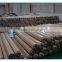 good quality clear pvc plastic sheet roll