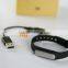 Hot selling! 100% Original Xiaomi mi Band Bluetooth 30-day standby power In stock