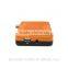 best price hot sale in Middle East HD MINI DVB S2 satellite receiver with IKS BISS IPTV POWERVU GSCAM