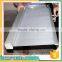 Factory Direct Cheap Plastic Cover Night Shade