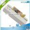 Top selling model: NT-400 Mini Size USB Magnetic Swipe Card Reader