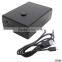 New product: NT-G3 Bluetooth mini support Android and IOS system CCD barcode scanner
