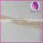 Natural white 2-3mm rice pearl AAA grade freshwater Pearls