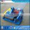 Gold Quality Crusher Good Performance