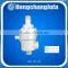 made in china fitting and pipe threading oil press hydraulic rotary joint