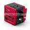 Worldwide Universal Portable USB Wifi Travel Adapter(V08)