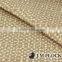 Wholesale multipurpose micro flocking printed flocks fabrics sofa