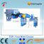 Special Design Waste Cooking Oil Filter Press Unit/Used Hydraulic Oil Filter Press Plant