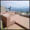 Outdoor Wpc Decking Board