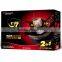VINACAFE 3-IN-1 INSTANT COFFEE (20grx24)/bag