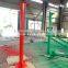 Navigation Light Tower