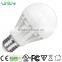 Hot Sell Energy Saving 5W IES Files E27 LED Bulb LED Lamp