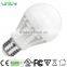 Facotry Price Power Saving E27 3W LED Bulb In China