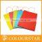 gift& shopping Paper Bag