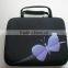 GC-New sell shockproof multi choice color ful eva laptop carrying bag