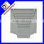 Factory Direct Sale Manual Jack filter press