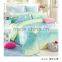 2015-2016 Newest Modal Printed Bed Sheets for Home /hotel/wholesale