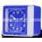  china fashion melody alarm clock for sale