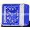 alibaba china fashion melody alarm clock for sale