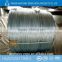 High quality ! central steel and wire company/steel wire gauge/14 gauge steel wire/steel wire mesh/chicken wire