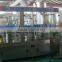PET bottle soda drink filling machine