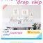 wholesale dropshipping wpc decking cheap fences funny photo frame for kid furniture wooden photo frame for decoration home