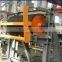 Steel Roller/Deviation Correct Roller/Deviation Correct Drum Roller