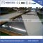 china low price products 304 316 stainless steel sheet made in China