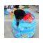 antique bumper cars for sale outdoor bumper car casino multi game amusement ride ufo bumper boat