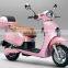 2015 MOTOLIFE wholesale cheap electric scooter 1000W EEC