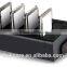 4 bay esata usb3.0 hdd docking station