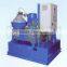 Disc Centrifugal Oil Separator for Lubrication Oil