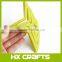 2016 New Heat Resistant Kitchen Utensil Silicone Hot Pot Holder/mat/pad/trivet/coaster