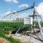 Electric Center Pivot Irrigation System Sprinkler