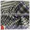 100% polyester pique fleece fabric with Anti-pilling, paper print finish